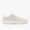 Dice Lo Sneaker