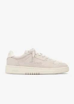 Dice Lo Sneaker