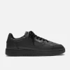 Dice Lo Sneaker