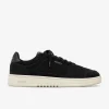 Dice Lo Sneaker
