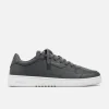 Dice Lo Sneaker