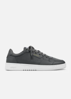 Dice Lo Sneaker