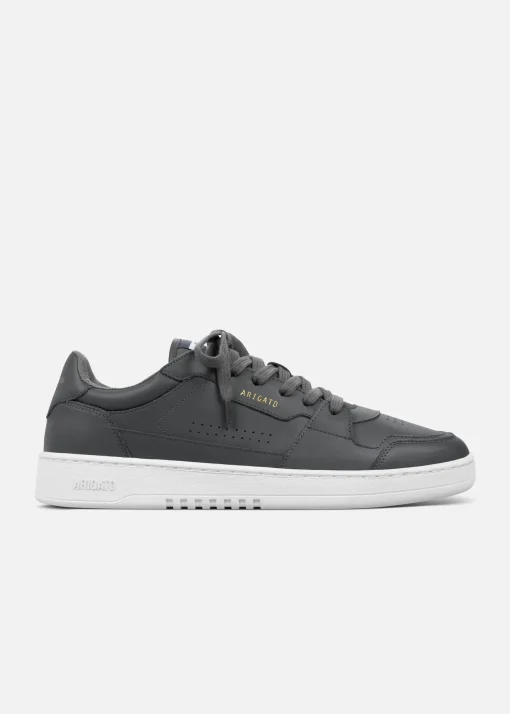 Dice Lo Sneaker
