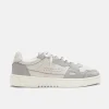 Dice Lo Sneaker