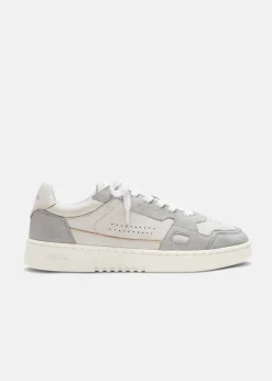Dice Lo Sneaker