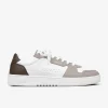 Dice Lo Sneaker