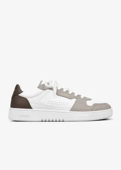 Dice Lo Sneaker