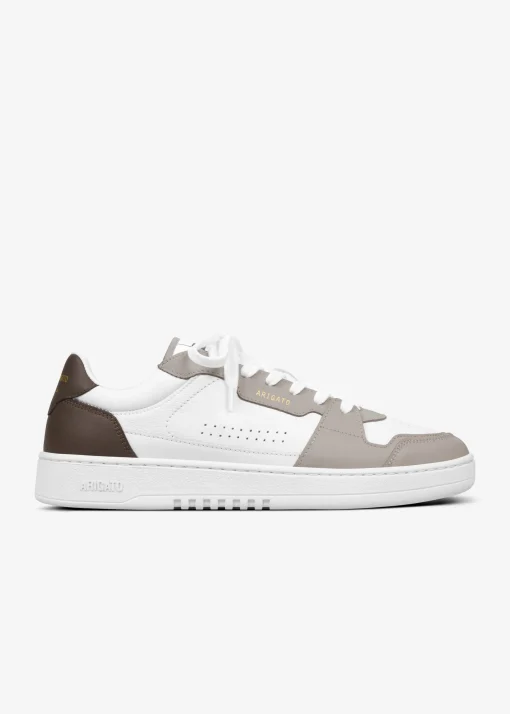 Dice Lo Sneaker