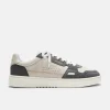 Dice Lo Sneaker