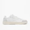 Dice Lo Sneaker