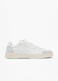 Dice Lo Sneaker