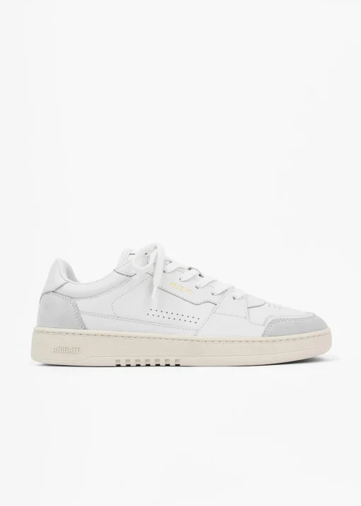 Dice Lo Sneaker
