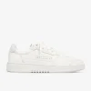 Dice Lo Sneaker