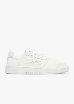 Dice Lo Sneaker