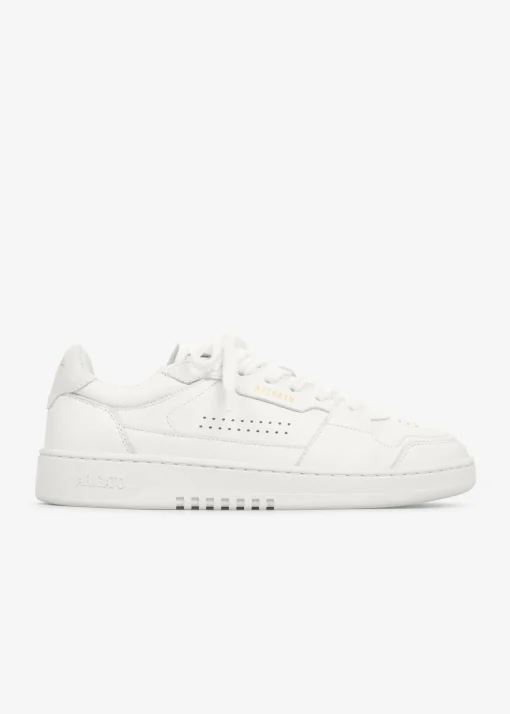 Dice Lo Sneaker