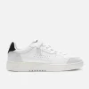Dice Lo Sneaker