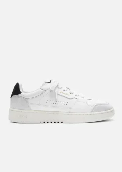 Dice Lo Sneaker