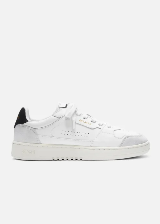 Dice Lo Sneaker