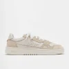 Dice Lo Sneaker