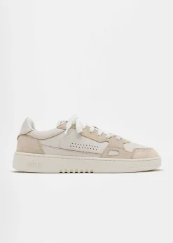 Dice Lo Sneaker