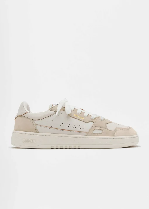 Dice Lo Sneaker