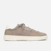 Dice Lo Sneaker