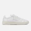 Dice Lo Sneaker
