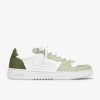 Dice Lo Sneaker
