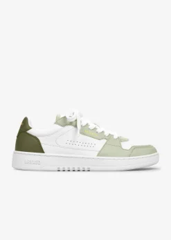 Dice Lo Sneaker