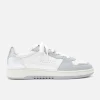Dice Lo Sneaker
