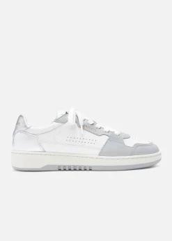Dice Lo Sneaker