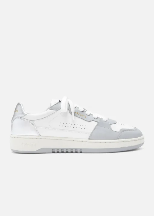Dice Lo Sneaker