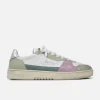Dice Lo Sneaker