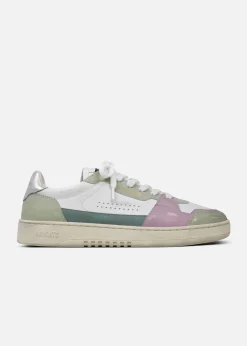 Dice Lo Sneaker