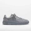 Dice Lo Sneaker