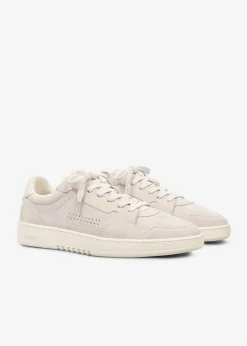 Dice Lo Sneaker