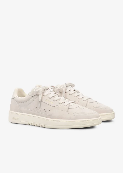 Dice Lo Sneaker