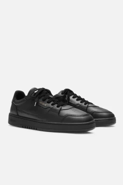 Dice Lo Sneaker