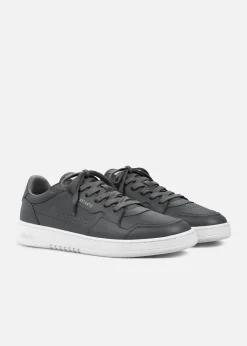 Dice Lo Sneaker