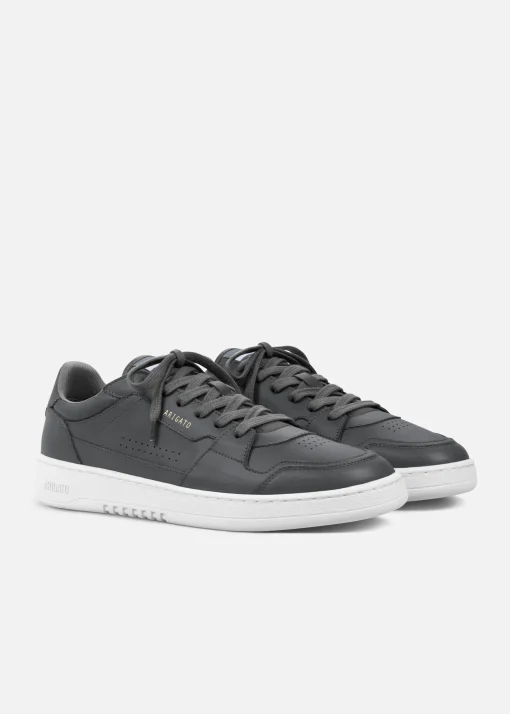 Dice Lo Sneaker
