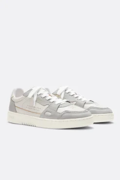 Dice Lo Sneaker