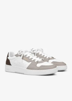 Dice Lo Sneaker