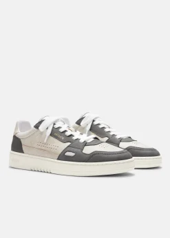 Dice Lo Sneaker