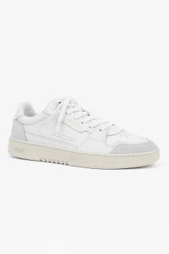 Dice Lo Sneaker