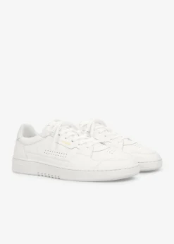 Dice Lo Sneaker