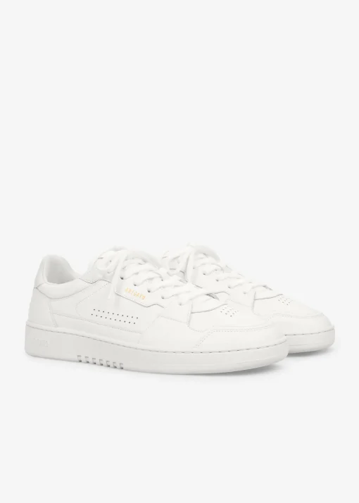 Dice Lo Sneaker