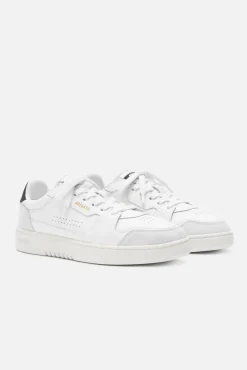 Dice Lo Sneaker