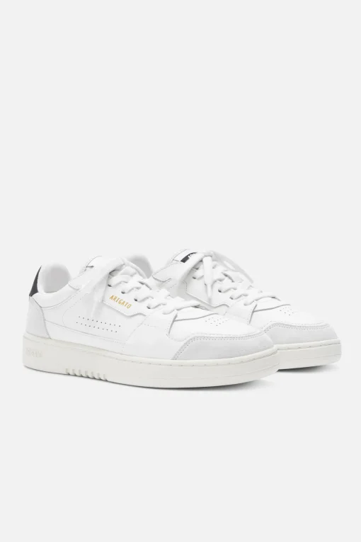 Dice Lo Sneaker