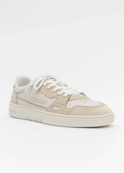 Dice Lo Sneaker