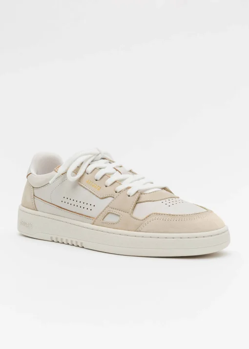 Dice Lo Sneaker